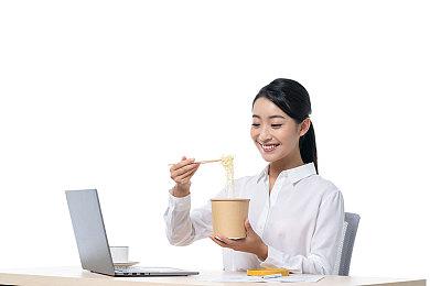 平台解谜《Neva》10月15日发售 《GRIS》开发商制作